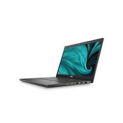 Laptop Dell Latitude 3420 L3420 (I5-1135G7/8GB RAM/256GB SSD/14 INCH FHD IPS/ĐEN)