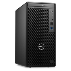 PC Dell OptiPlex 3000 MT 42OT300007 | Hàng chính hãng
