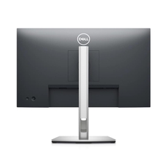 Màn hình DELL P2422HE 23.8 inch FHD IPS 60Hz