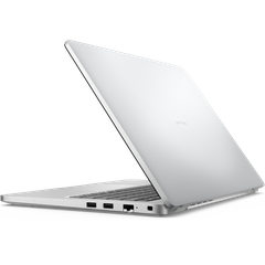 Dell Pro 14 PC14250 – Laptop Core Ultra 14 inch mỏng nhẹ