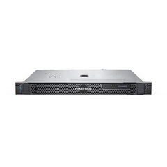 Máy chủ Hikvision DS-VE11-R/HW5E Hikvision