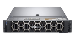 Dell PowerEdge R740 Server Rack