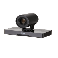 Webcam Họp Hội Nghị HD 1080P DAHUA DH-VCS-C5B0