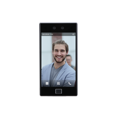 THIẾT BỊ KIỂM SOÁT RA VÀO (Access Control) DHI-ASI8214S-W-V1 | Hàng chính hãng