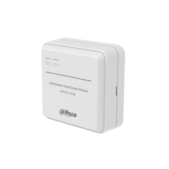 Mô-đun vào/ra DHI-HY-1410E | Hàng chính hãng