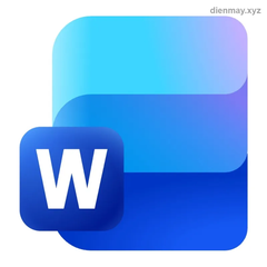 Dịch vụ trực tuyến Microsoft Office 365 E3 - Thuê bao 1 năm/người dùng - Doanh nghiệp vừa và lớn cần bộ Office đầy đủ kèm bảo mật và tuân thủ