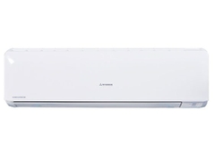 Điều hòa Mitsubishi Heavy SRK/SRC13YXS-W5