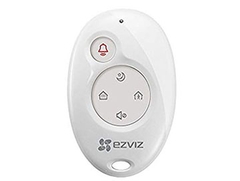 Điều khiển từ xa K2  CS-K2-A (APEC) | Hàng chính hãng