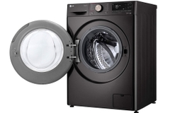 Máy giặt LG AI DD Inverter 12 kg FV1412S3B | Hàng chính hãng