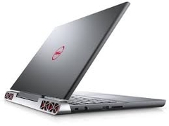 Laptop Dell Gaming Inspiron 7567A P65F001
