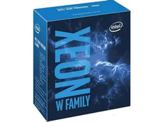 CPU Intel Xeon W-2125 4.00GHz
