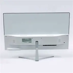 Màn hình Kinglight M2758 27 inch FHD LED IPS 75Hz