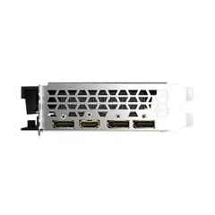 Card Màn Hình Gigabyte GTX 1660 Super Mini ITX OC 6GB GDDR6