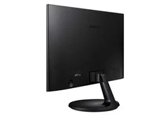 Màn Hình LED 27 Inch Samsung S27F350