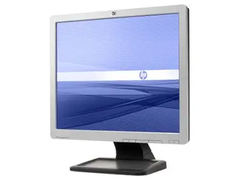 Màn hình HP LCD 17 inch LE1711