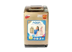 Máy Giặt AQUA 8kg AQW-F800AT
