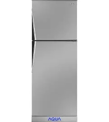 Tủ lạnh 236 lít Aqua AQR-I255AN công nghệ inverter