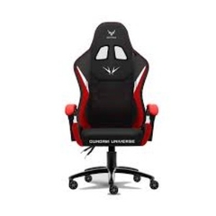 Ghế Game Centaur Gundam - UNIVERSE-RED | Hàng chính hãng