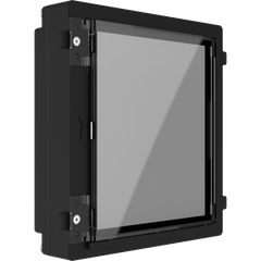 Module thông tin của trạm modular DS-KD-INFO | Hàng chính hãng