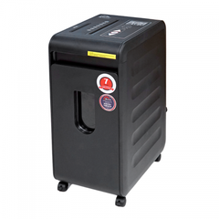 Máy hủy tài liệu Silicon PS-2800C | Hàng chính hãng