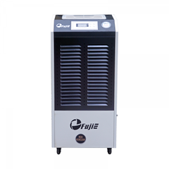 Máy hút ẩm công nghiệp FujiE HM-150N (New Version) | Hàng chính hãng