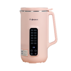 Fujihome SM1626 máy nấu sữa hạt 1 lít – hợp nhà 2–4 người, dùng mỗi ngày