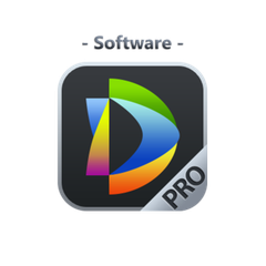 DHI-CyberCity-App-License | Hàng chính hãng