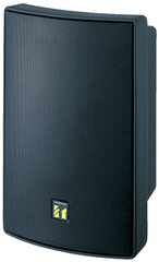 Loa hộp 30W: BS-1030