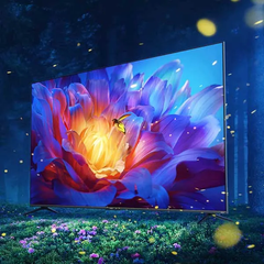Xiaomi TV 90 Inch ES Pro - Màn Hình Lớn, Hình Ảnh Sắc Nét