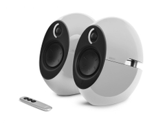 Loa Bluetooth Edifier E25 Trắng