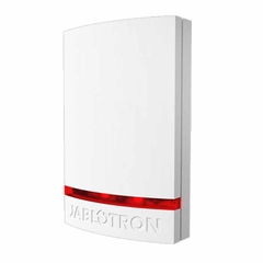 Siren ngoài trời Bus JA-111A | Hàng chính hãng