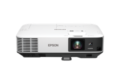 Máy chiếu Epson EB-2065 | Hàng chính hãng