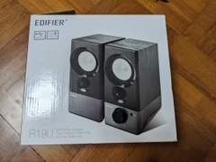 Loa Bluetooth Edifier R19U