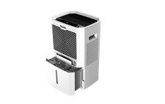 Máy Hút Ẩm HC50-DH03 Chất Lượng Cao