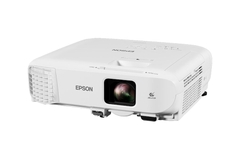 Máy chiếu  Epson EB-X51 | Hàng chính hãng