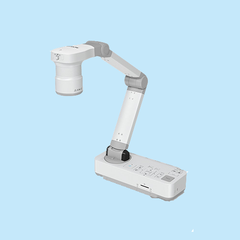 Máy chiếu vật thể Epson ELPDC21 chính hãng