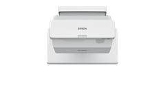 Máy chiếu siêu gần Epson EB-770F | Hàng chính hãng