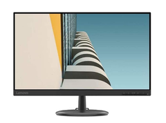 Màn hình Lenovo D24 23.8 inch FHD VA 75Hz 4ms 250 nits HDMI VGA Audio