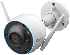 Camera Ezviz CS-H3 5MP Đàm Thoại 2 Chiều