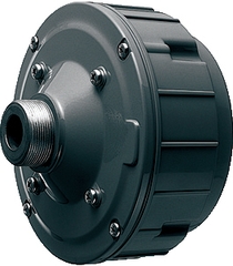 Củ Loa Nén TOA TU-631 & TU-631M