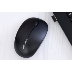 Chuột Máy Tính Không Dây Forter V180/V181