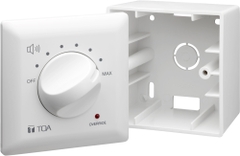 Chiết áp vuông AT-4030 AS F00 chính hãng