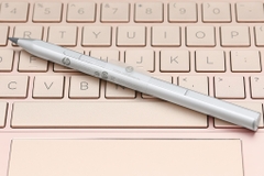 Laptop HP Pavilion x360 14-ek0055TU 6L293PA (Core i7 1255U/ 16GB/ 512GB SSD) | Hàng chính hãng