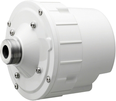 Củ loa 50W: TU-652 & TU-652M