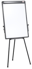 Bảng Flipchart Silicon FB33(60X90) | Hàng chính hãng