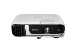 Máy chiếu FullHD  Epson EB-FH52 | Hàng chính hãng