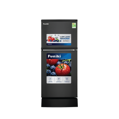 Tủ lạnh Funiki 120 lít FR-125CI | Hàng chính hãng