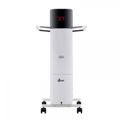 Máy sưởi FujiE OFR7813 | Hàng chính hãng
