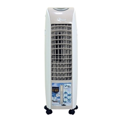 Máy làm mát Fujie AC-18B | Hàng chính hãng
