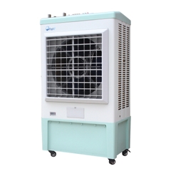 Máy làm mát Fujie AC-50 | Hàng chính hãng